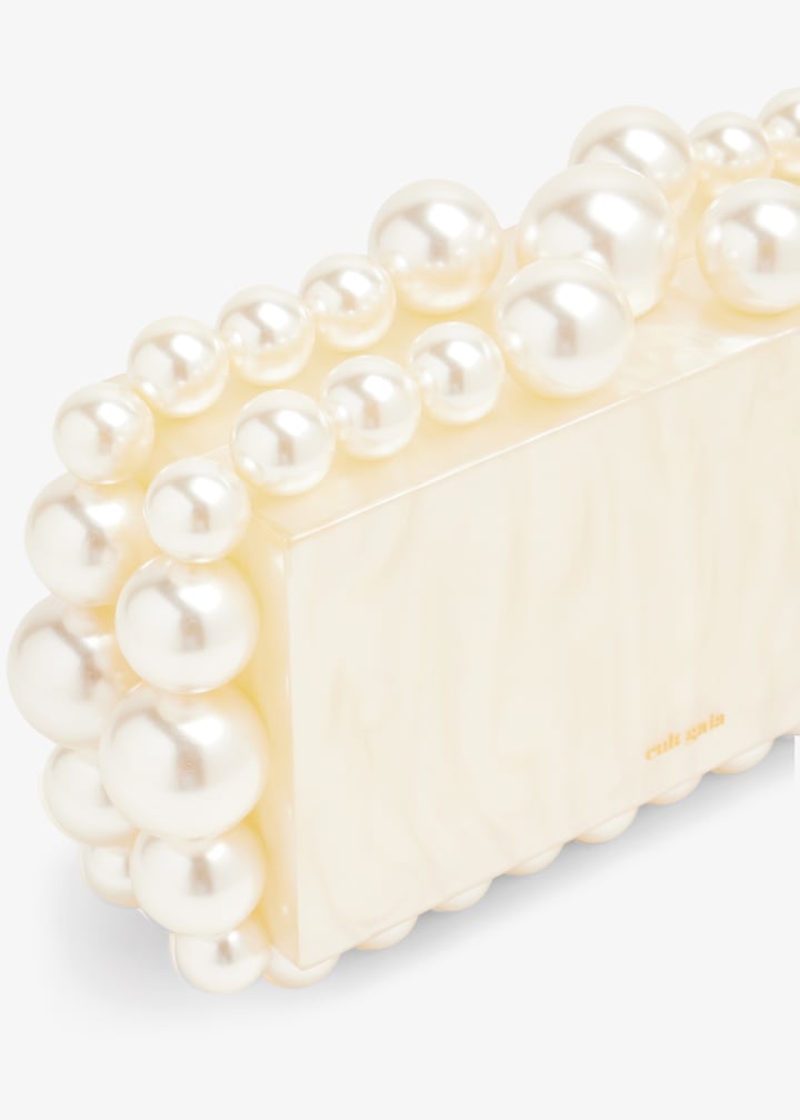 cl1140ps-ivy_4.jpg?ts=20231024143225