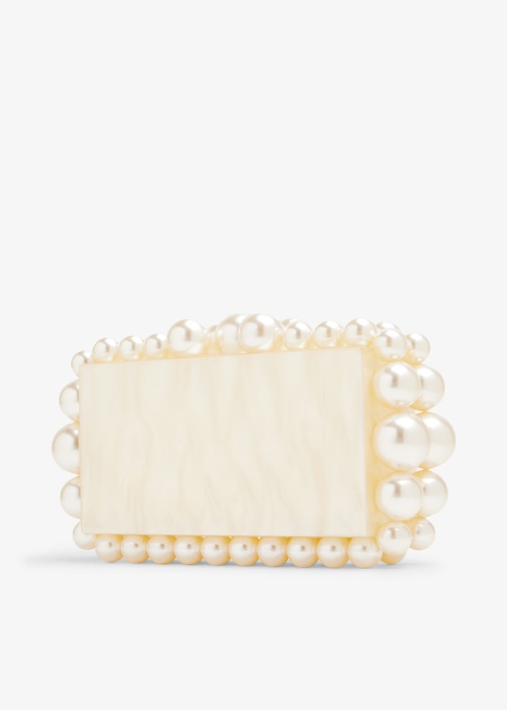 cl1140ps-ivy_5.jpg?ts=20231024143225