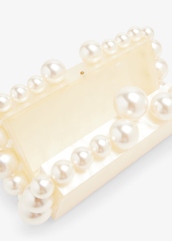 cl1140ps-ivy_6.jpg?ts=20231024143225