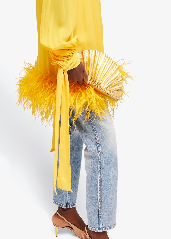 cl2092np-gld_2.jpg?ts=20240228030618