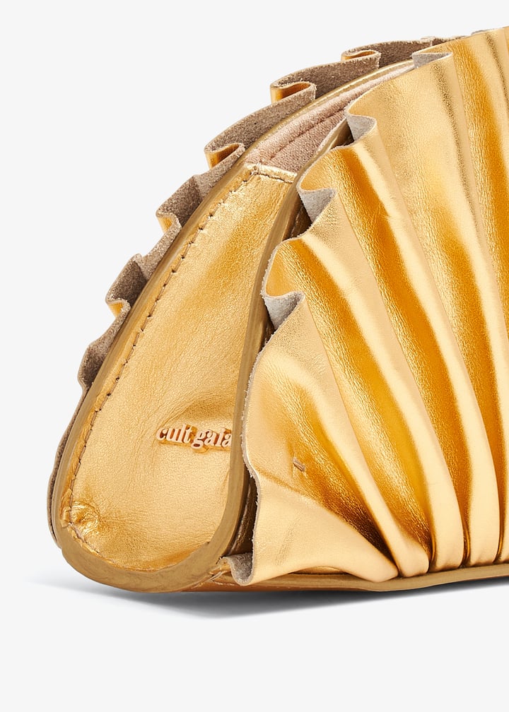 cl2092np-gld_4.jpg?ts=20240228030618