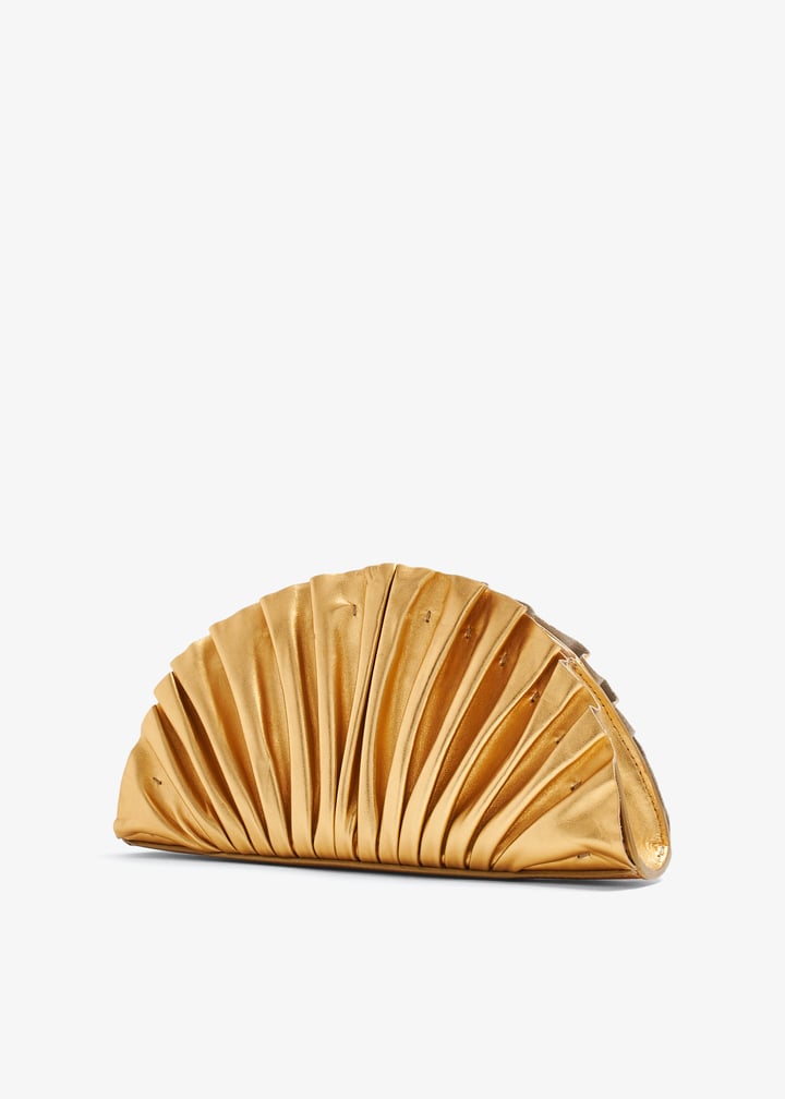 cl2092np-gld_5.jpg?ts=20240228030618