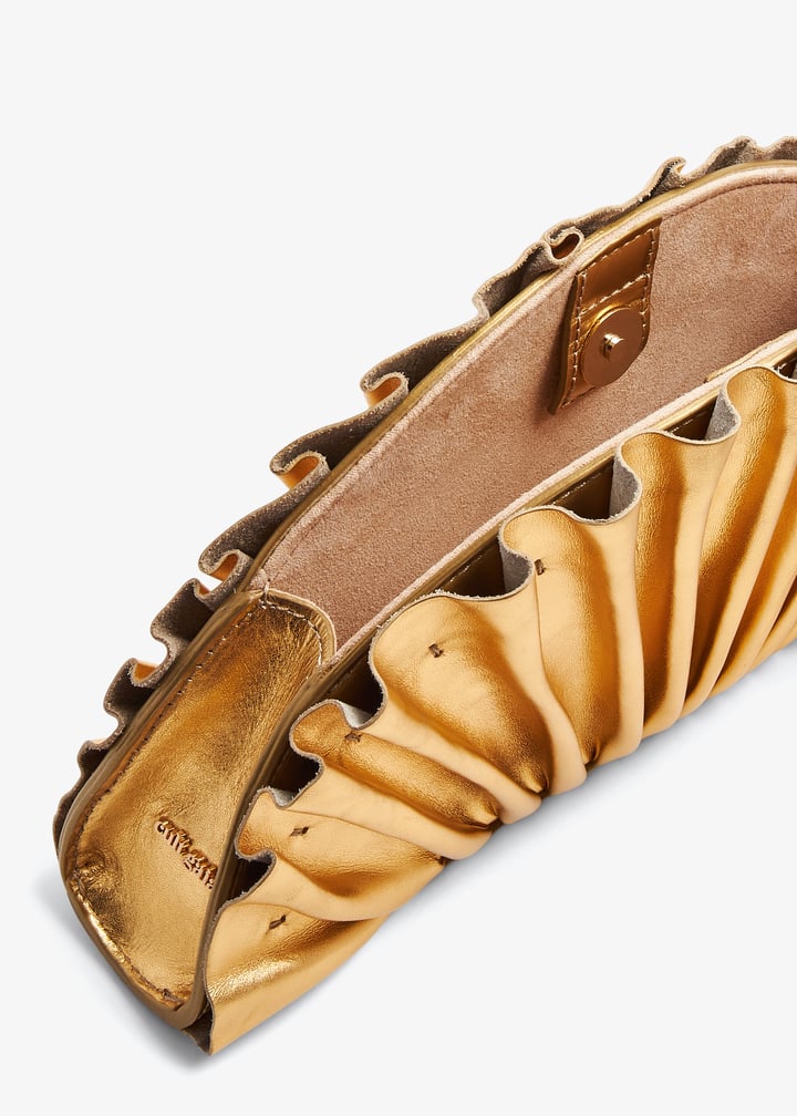 cl2092np-gld_6.jpg?ts=20240228030618