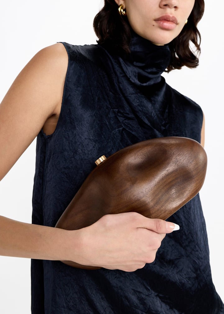 cl3054wd3550-wln_2.jpg?ts=20251230022046