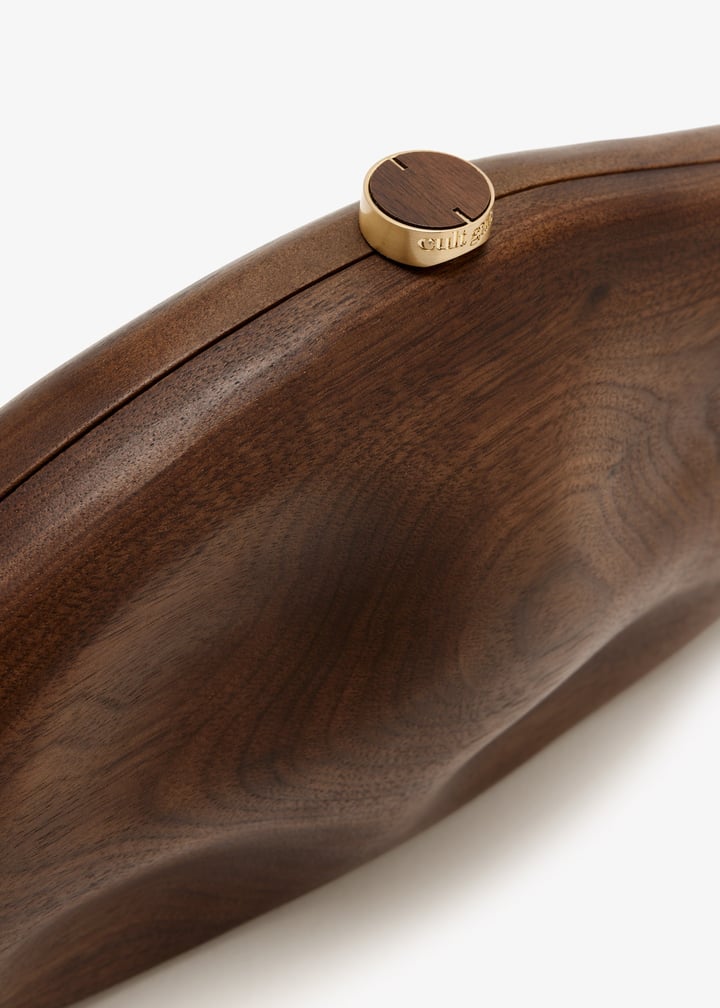 cl3054wd3550-wln_5.jpg?ts=20251230022046