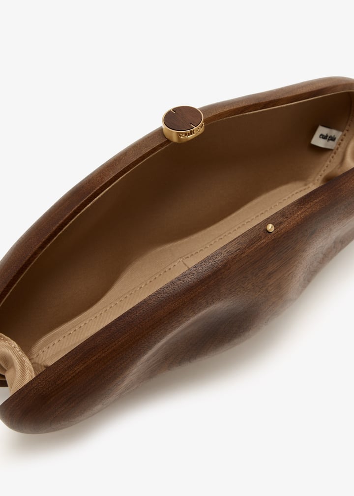 cl3054wd3550-wln_7.jpg?ts=20251230022046