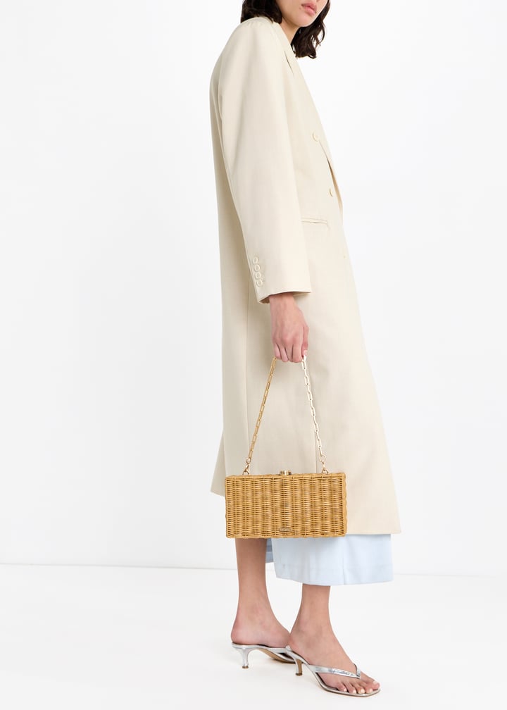 cl3489rf2185-tan_2.jpg?ts=20251230022048