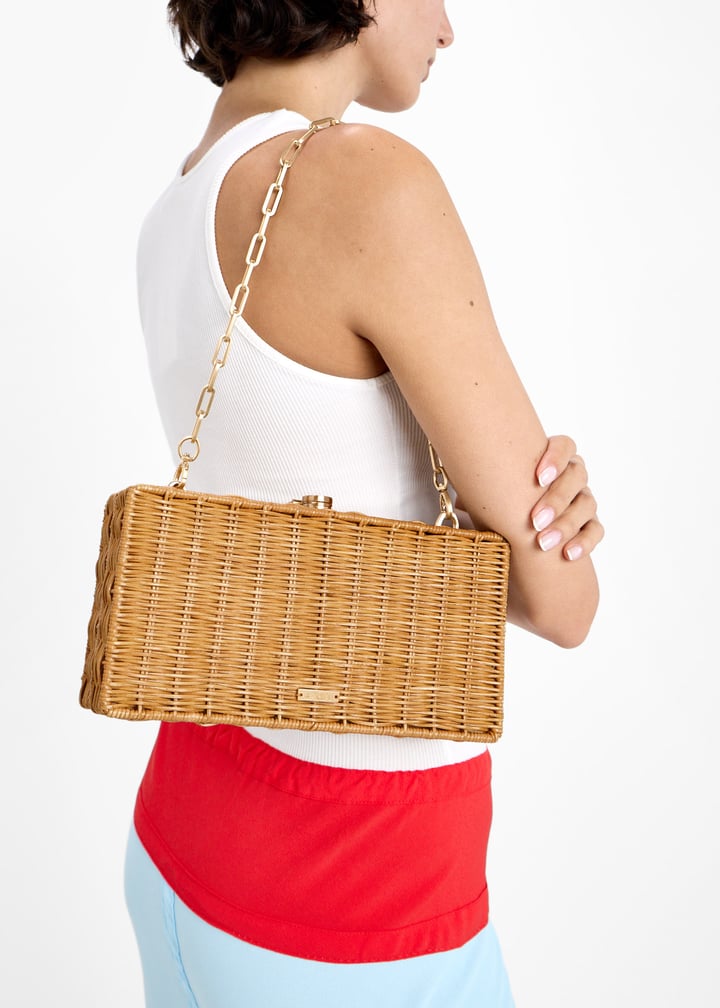 cl3489rf2185-tan_2.jpg?ts=20260328020549