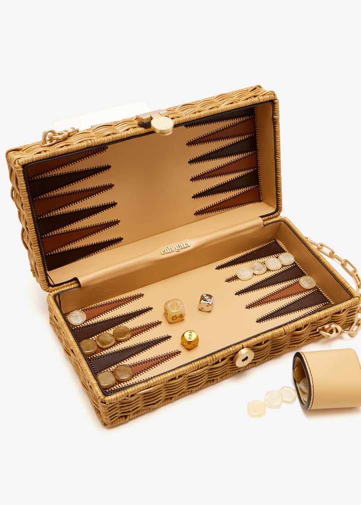 cl3489rf2185-tan_5.jpg?ts=20251217133651