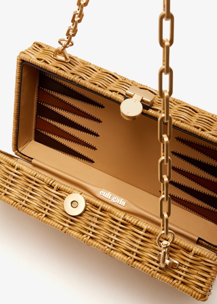 cl3489rf2185-tan_7.jpg?ts=20251217133651