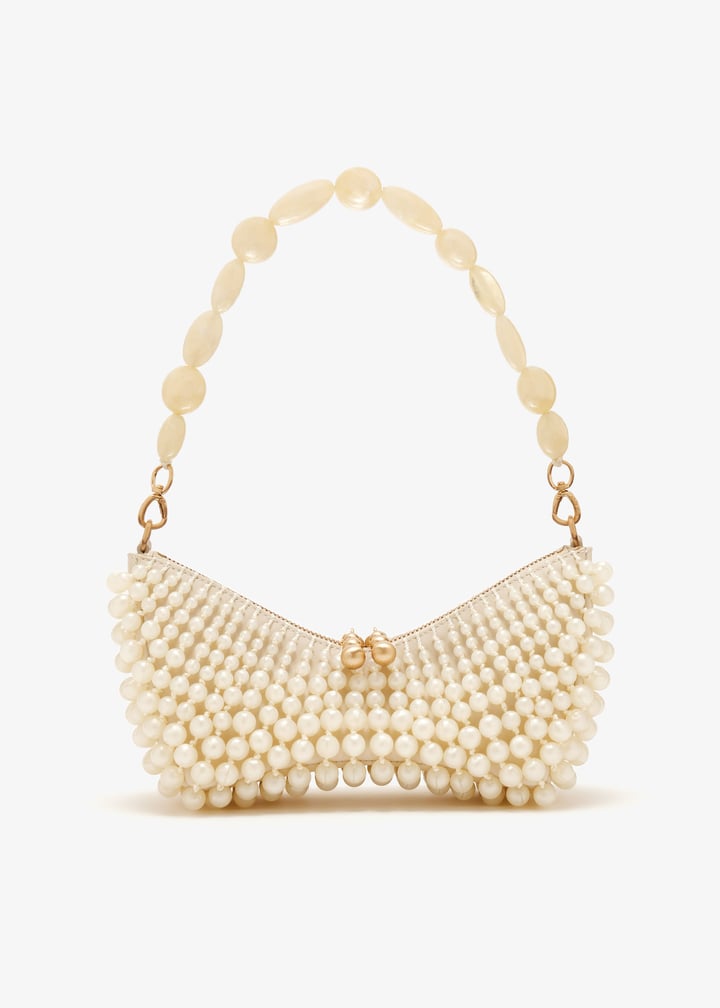 cl3496ac1655-ivy_1.jpg?ts=20251218111725