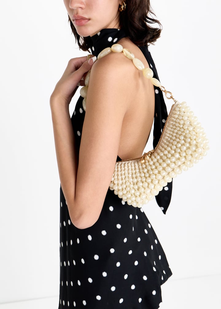 cl3496ac1655-ivy_2.jpg?ts=20251230022049