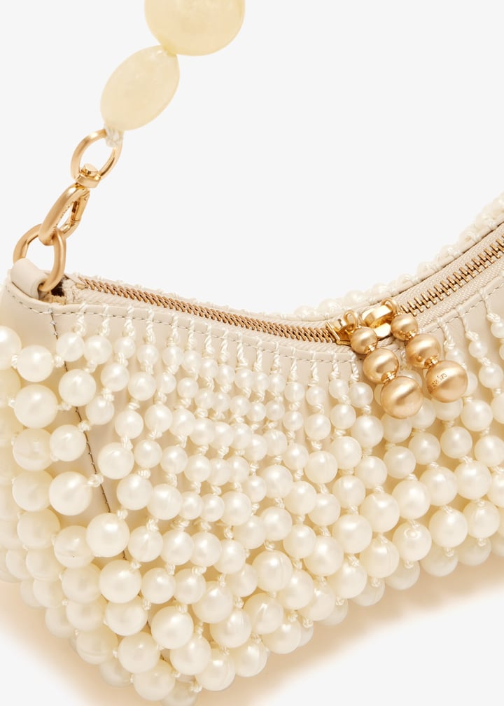 cl3496ac1655-ivy_5.jpg?ts=20251230022049