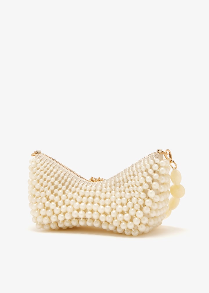 cl3496ac1655-ivy_6.jpg?ts=20251230022049