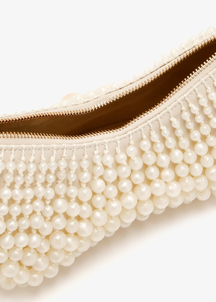 cl3496ac1655-ivy_7.jpg?ts=20251230022049