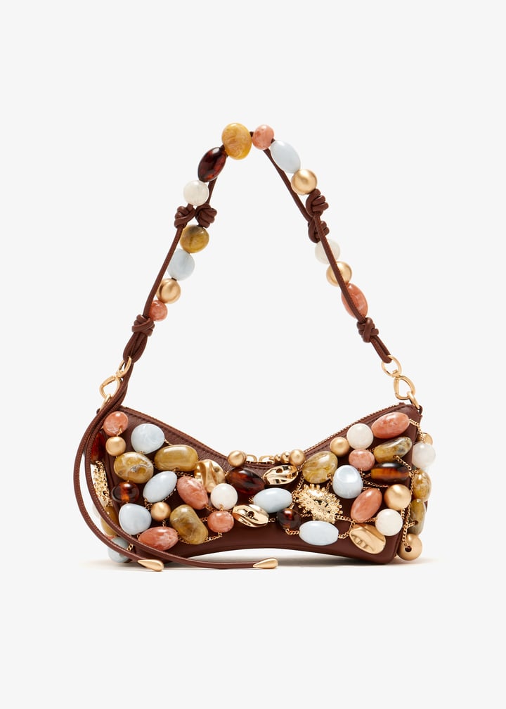 cl3496ac2742-sdbm_1.jpg?ts=20251218111728