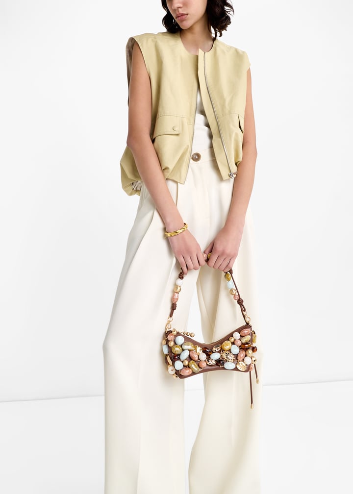 cl3496ac2742-sdbm_2.jpg?ts=20251230020538