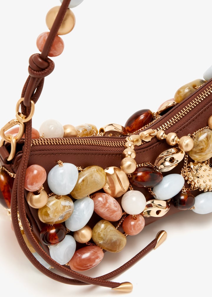 cl3496ac2742-sdbm_5.jpg?ts=20251230020537