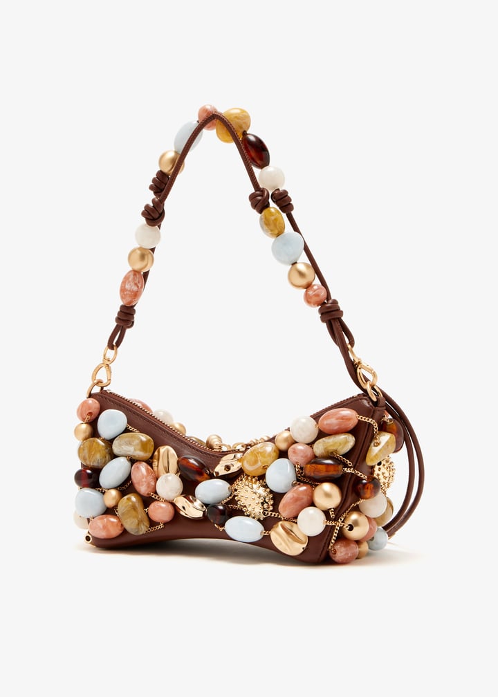 cl3496ac2742-sdbm_6.jpg?ts=20251218111728