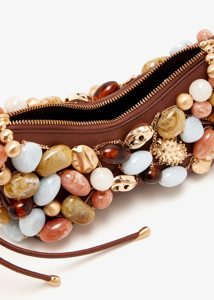 cl3496ac2742-sdbm_7.jpg?ts=20251230020537