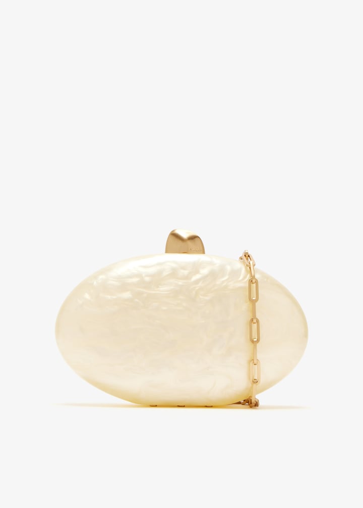 cl3669ac3103-ivy_1.jpg?ts=20251230022050