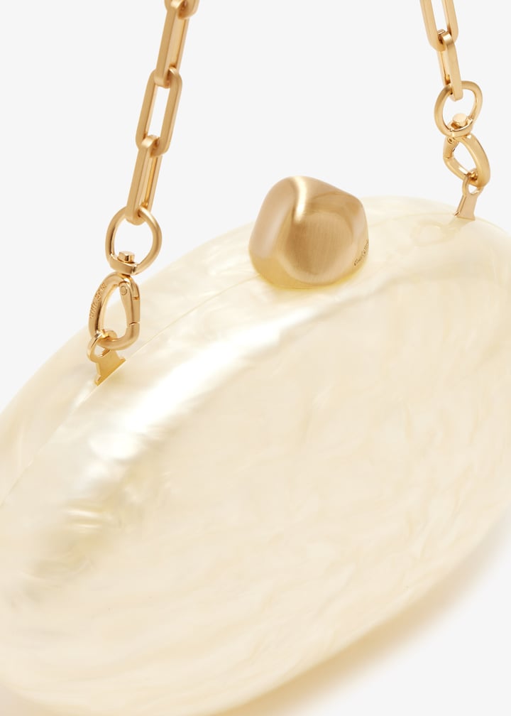 cl3669ac3103-ivy_5.jpg?ts=20251217133653