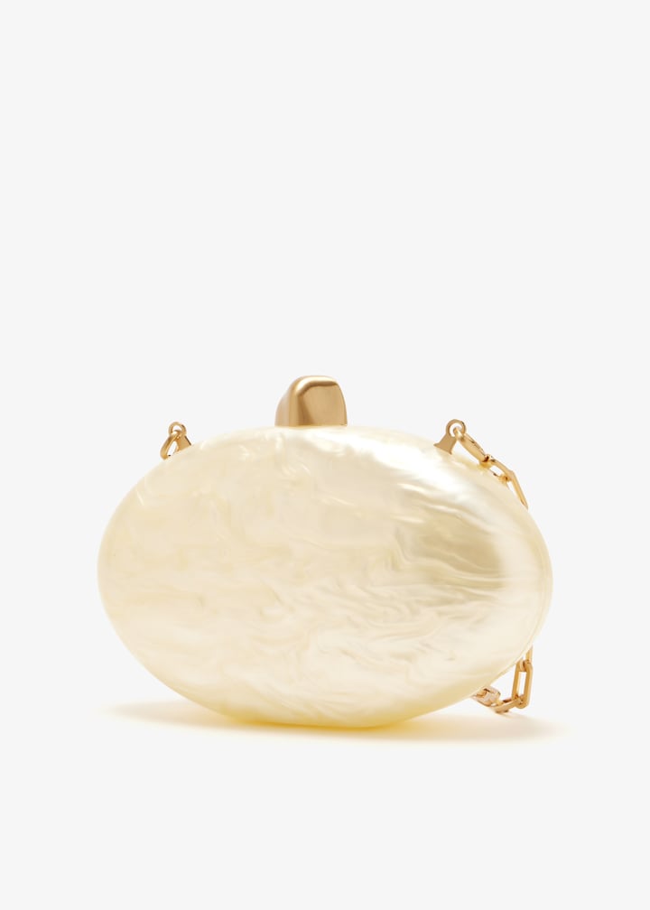 cl3669ac3103-ivy_6.jpg?ts=20251217133653