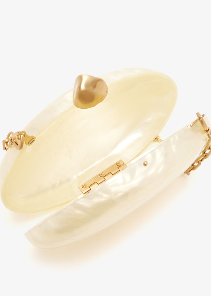 cl3669ac3103-ivy_7.jpg?ts=20251217133653