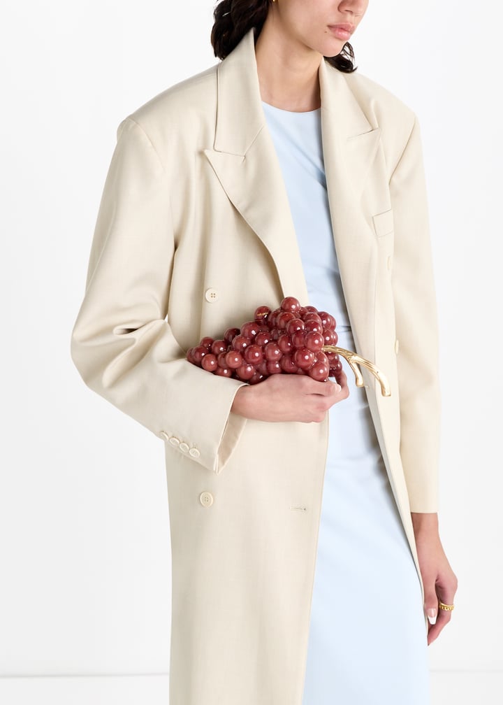 cl3713ac1845-cms_2.jpg?ts=20251231023211