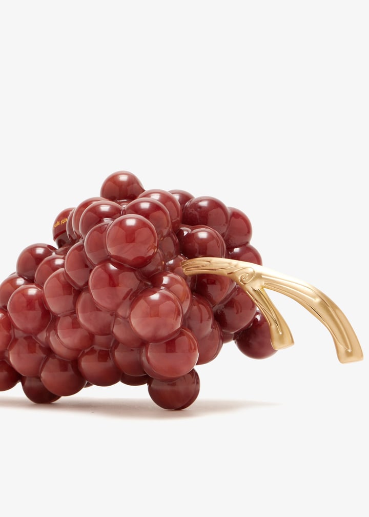 cl3713ac1845-cms_5.jpg?ts=20251218111731