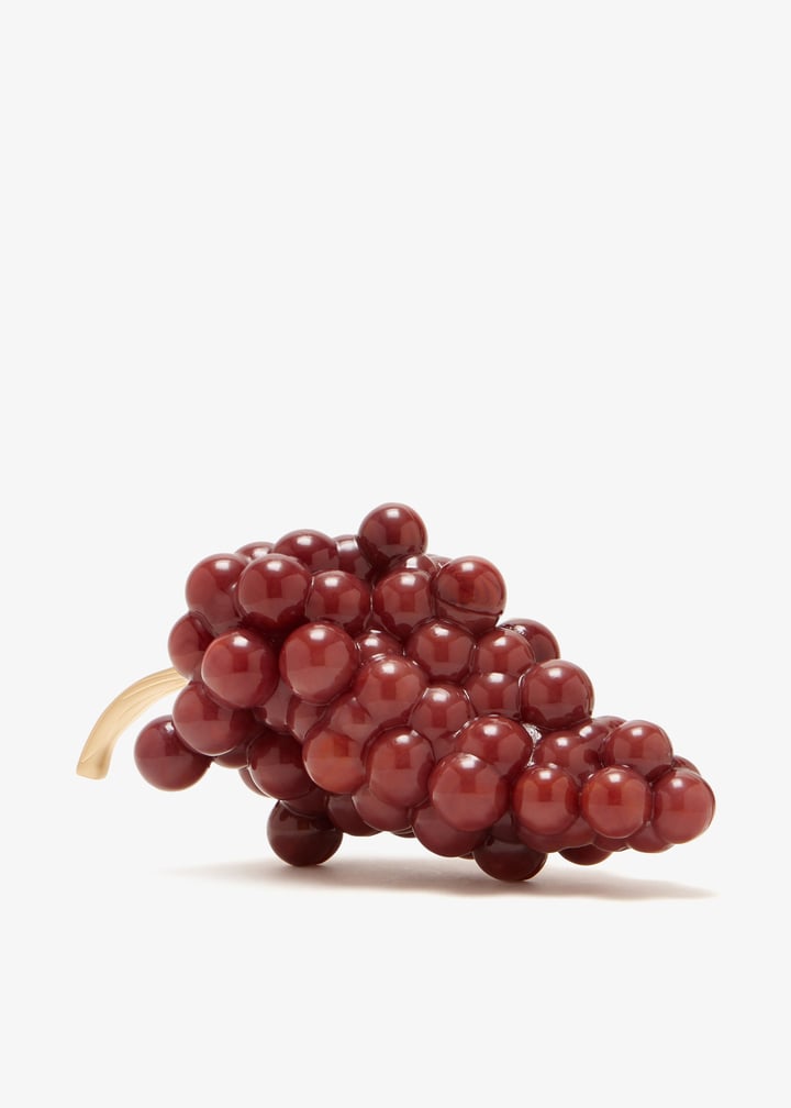 cl3713ac1845-cms_6.jpg?ts=20251218111731