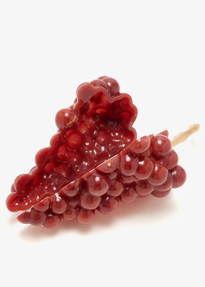 cl3713ac1845-cms_7.jpg?ts=20251218111731