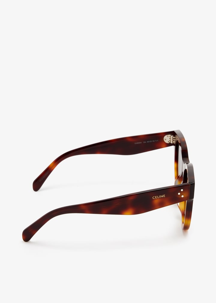 cl4003in-4853a_6.jpg?ts=20250314172013