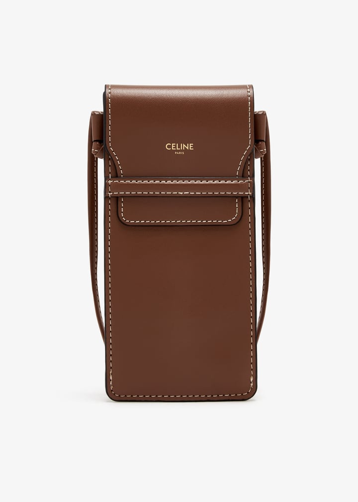 cl4003in-4853a_7.jpg?ts=20250314172013