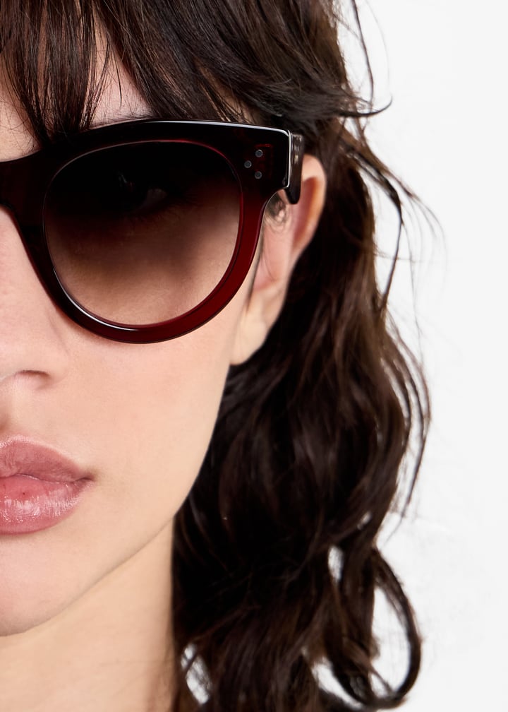 cl4003in-66f_2.jpg?ts=20260103021549