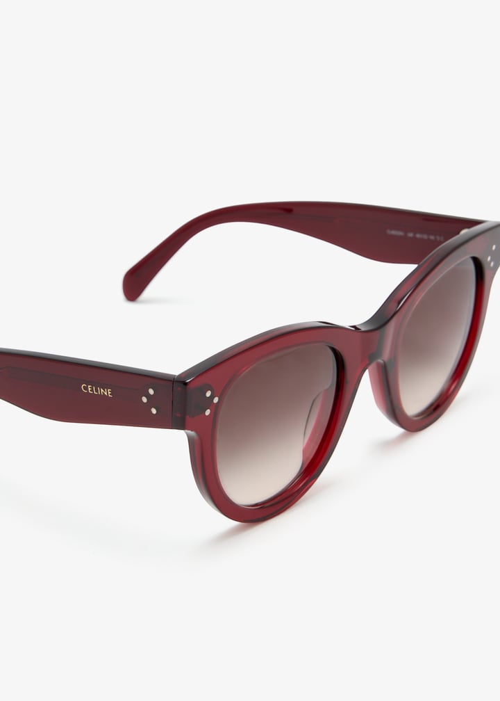 cl4003in-66f_5.jpg?ts=20251230105333