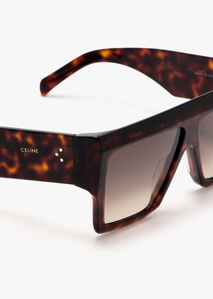 cl40092i-6052f_5.jpg?ts=20250314172014