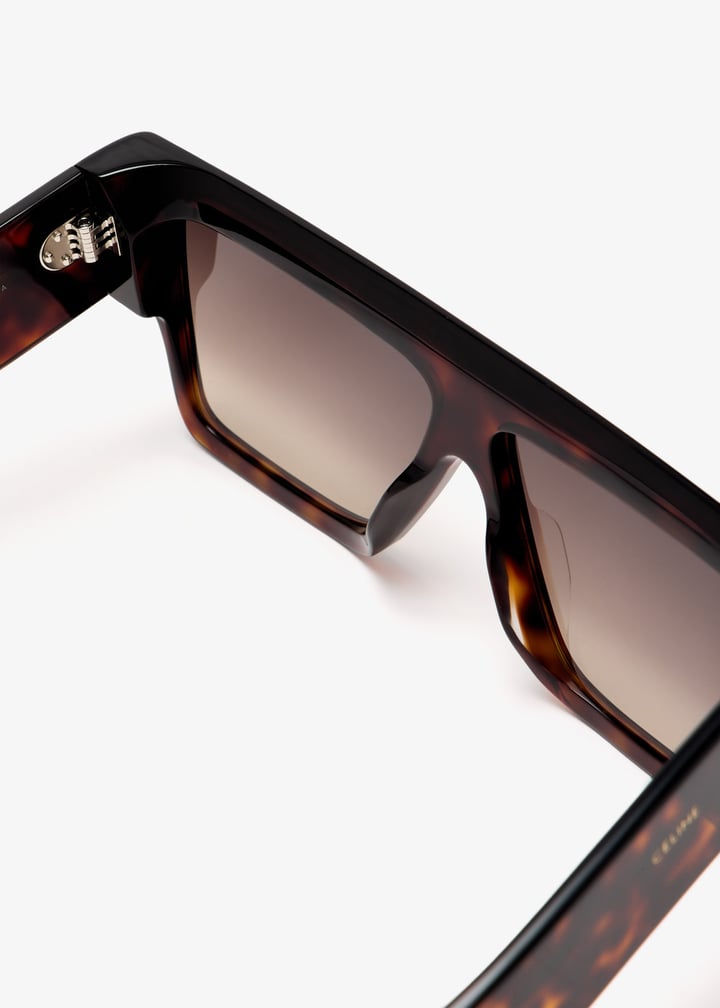 cl40092i-6052f_7.jpg?ts=20250314172014