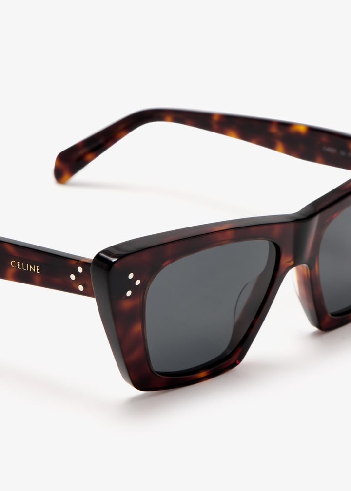 cl40187i-5152a_5.jpg?ts=20250314172015