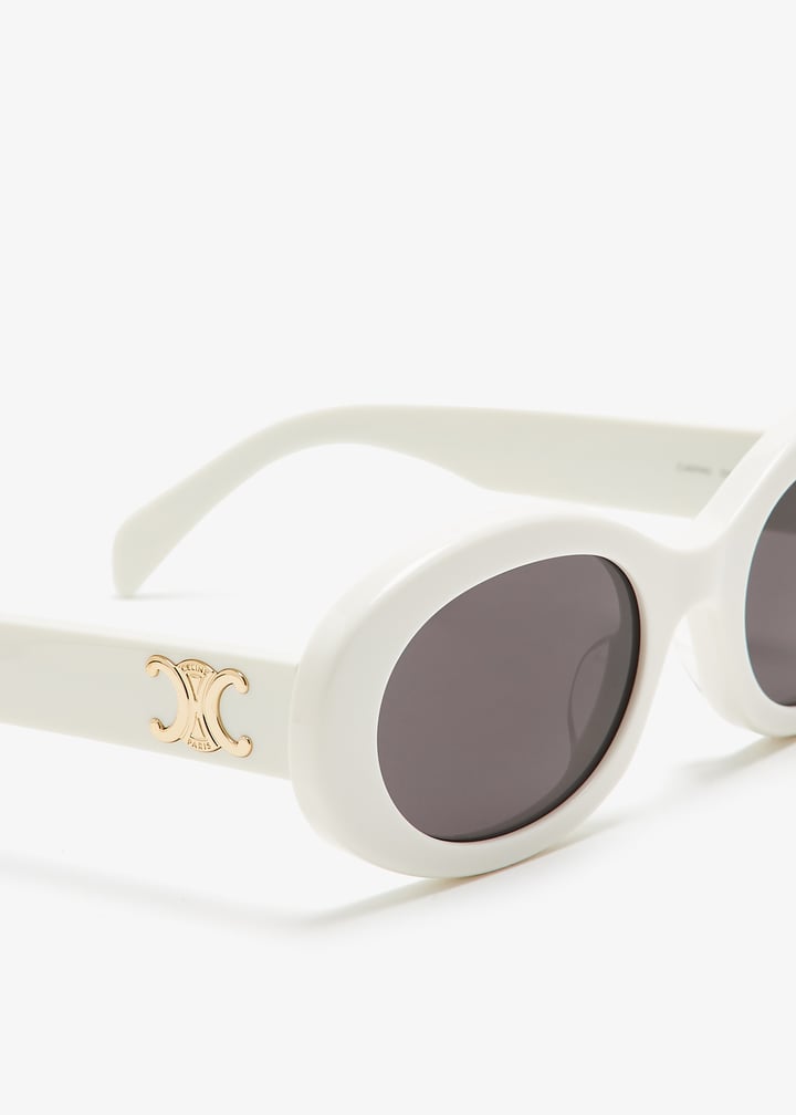 cl40194u-5225a_5.jpg?ts=20250314172016