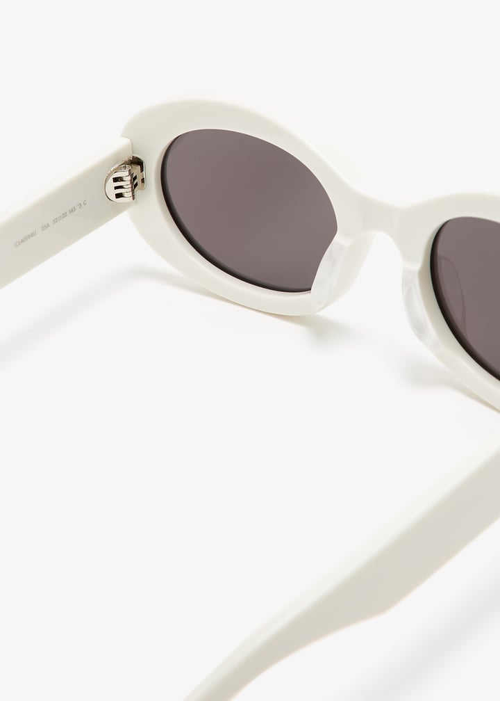 cl40194u-5225a_7.jpg?ts=20250314172016