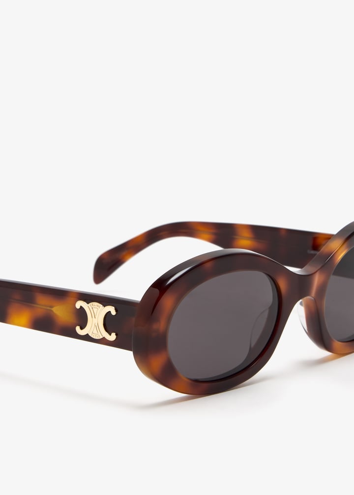 cl40194u-5253a_5.jpg?ts=20250227090027