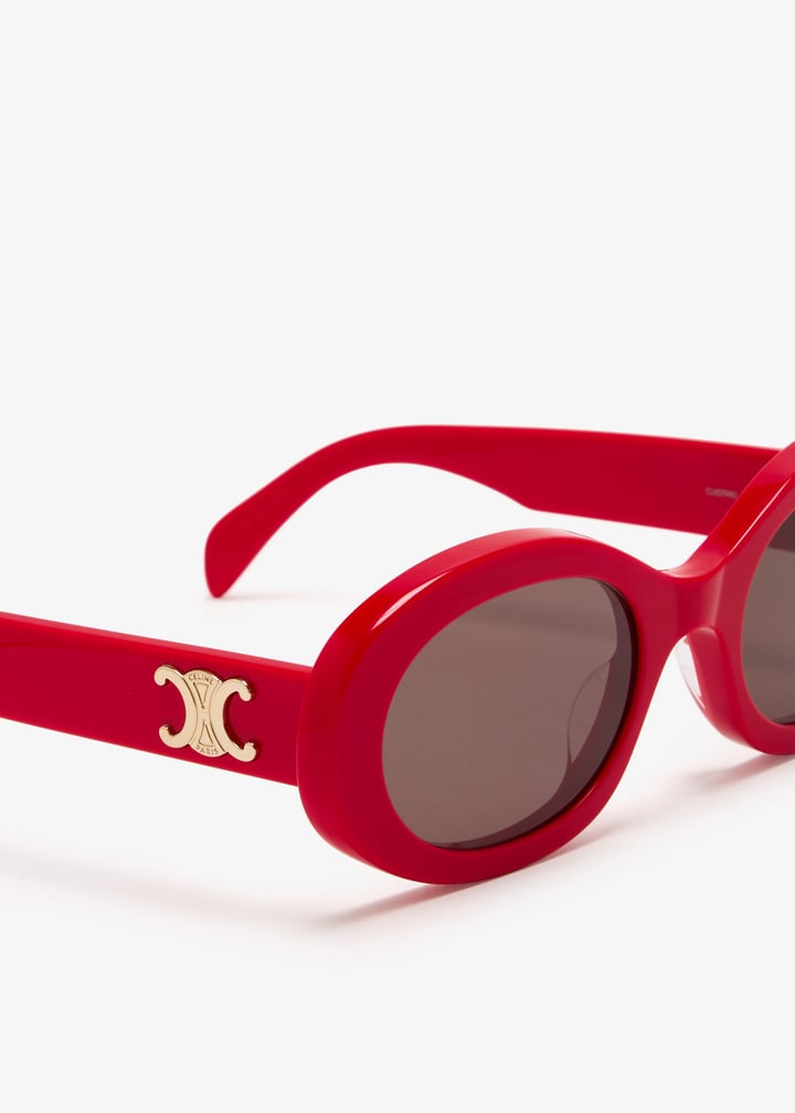 cl40194u-68a_5.jpg?ts=20250306112021