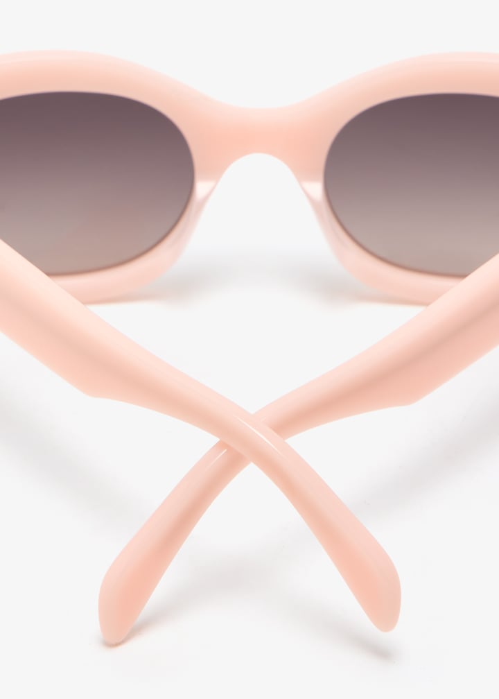 cl40194u-74b_5.jpg?ts=20250508030907