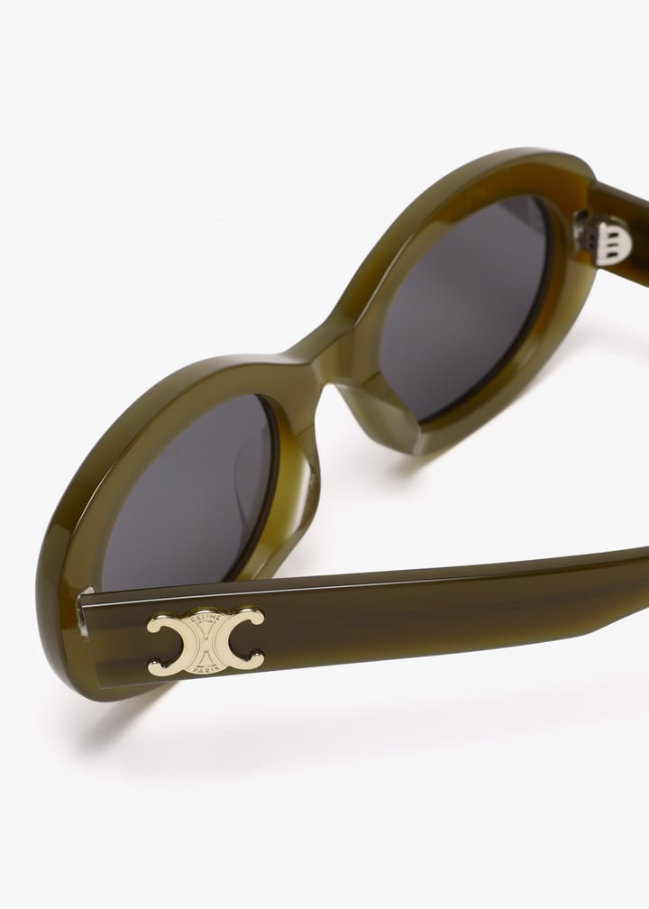 cl40194u-96a_5.jpg?ts=20251118123129