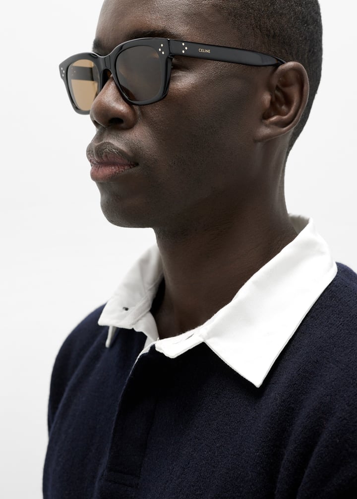 cl40232i-01j_2.jpg?ts=20250509043305