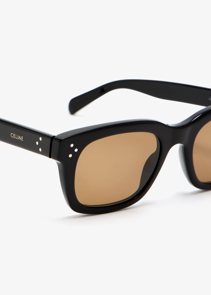 cl40232i-01j_5.jpg?ts=20250509043304