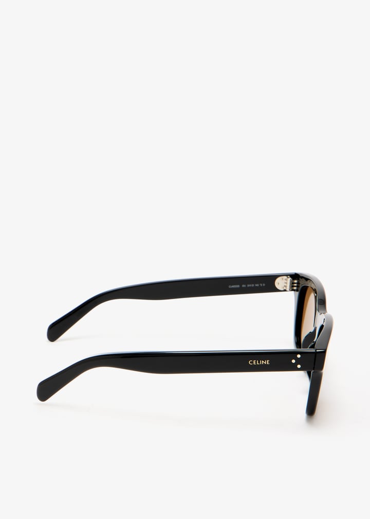 cl40232i-01j_6.jpg?ts=20250509043304