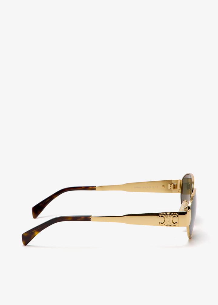 cl40235u-2390j1_6.jpeg?ts=20250508030925