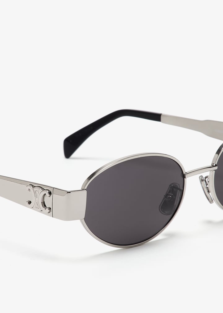 cl40235u-2700l1_5.jpeg?ts=20250508030928